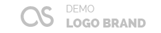 brand logo
