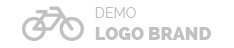 brand logo