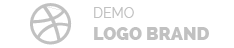 brand logo