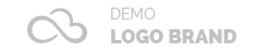 brand logo